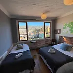 Bbcasita Yellow