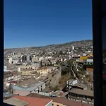 Bbcasita Yellow