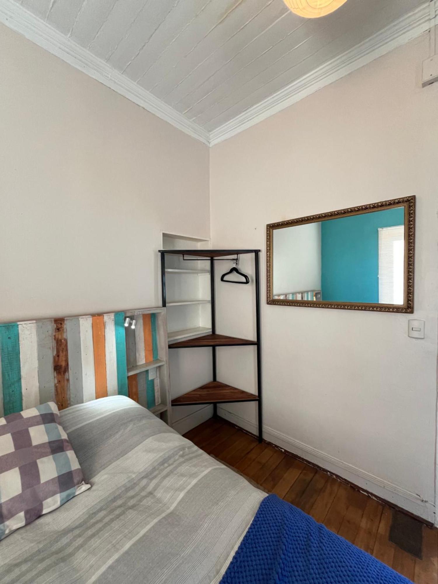 Bbcasita Yellow