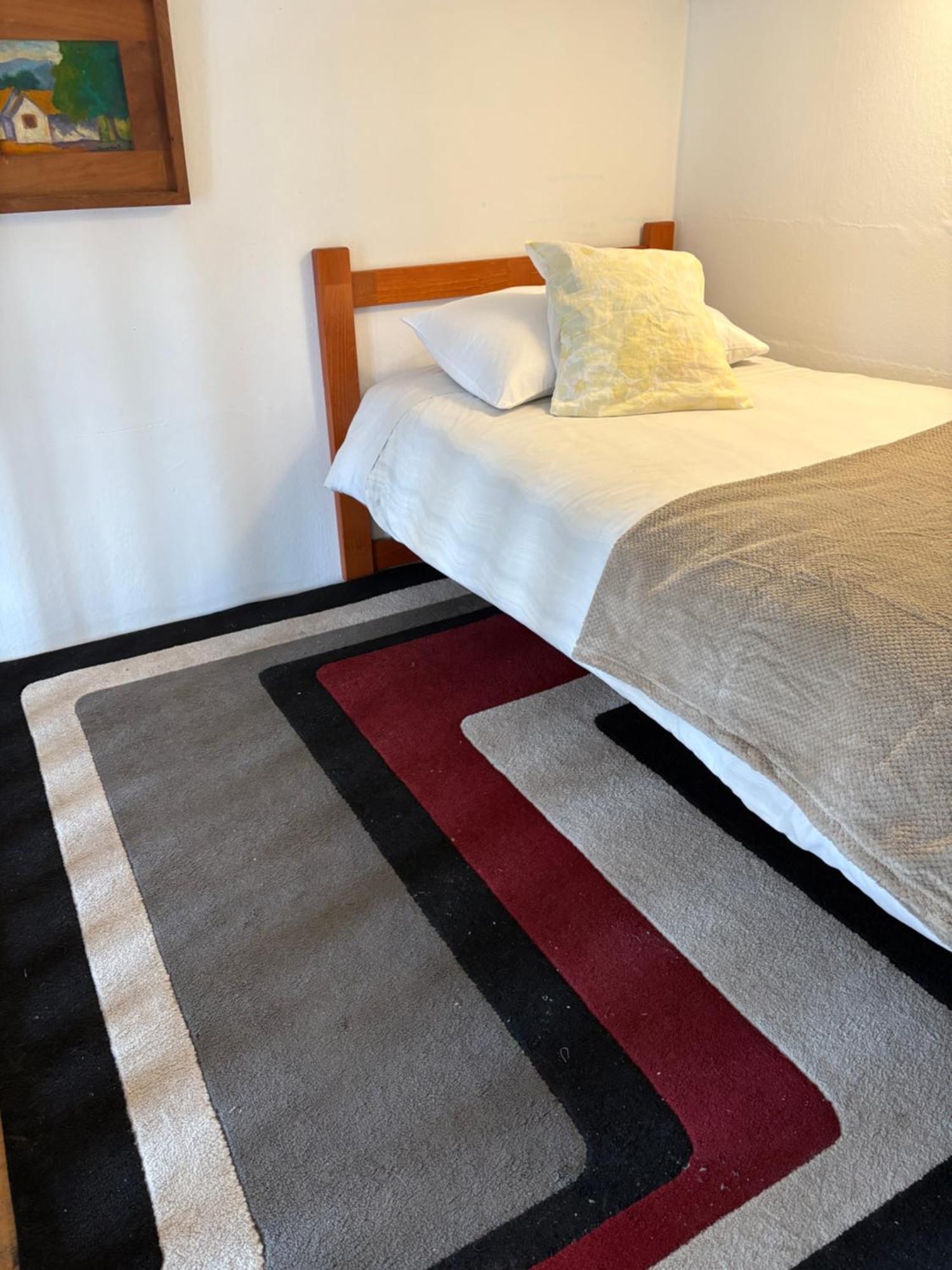 Bed & Breakfast Bbcasita Yellow